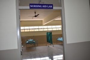 nursing3