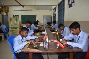 Electrical4