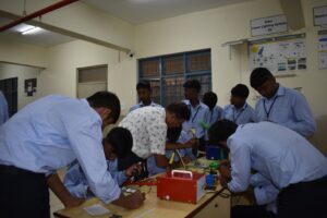 Electrical5