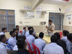 Electrical7