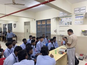 Electrical8