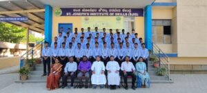 Electrical9