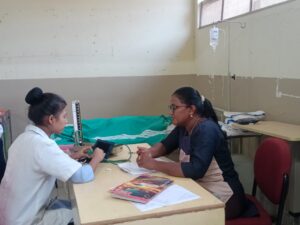 Nursing1