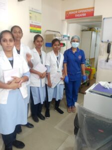 Nursing3
