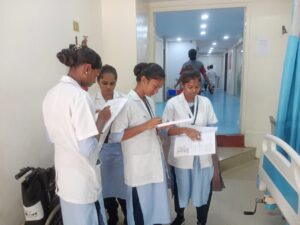 Nursing4