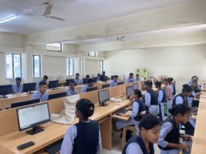 OfficeAdmin6