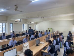 OfficeAdmin8