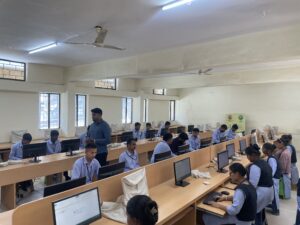 OfficeAdmin9