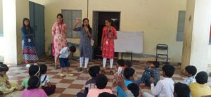 TeacherTraining1