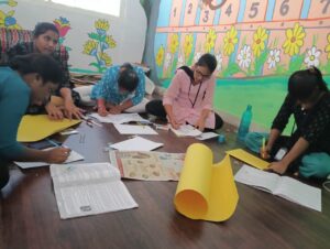 TeacherTraining2