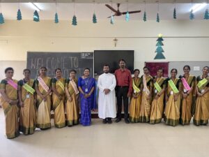 TeacherTraining3