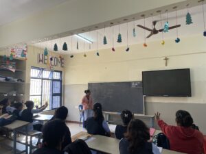 TeacherTraining4