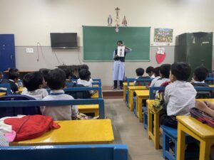 TeacherTraining5