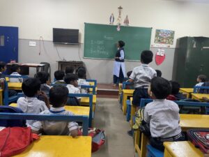 TeacherTraining6