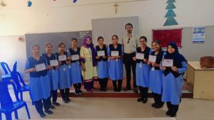 TeacherTraining7